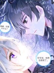 芒果回家永久视频